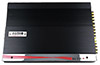 Audio System Italy SL 90.4
